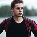 Знакомства: Pups, 28 лет, Николаев