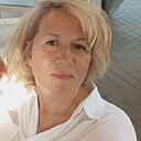 Знакомства: Елена, 59 лет, Барнаул