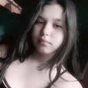 Знакомства: Динара, 20 лет, Тулун