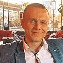 Знакомства: Дмитрий, 36 лет, Слуцк