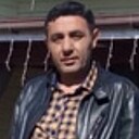 Знакомства: Эльнур, 43 года, Лобня