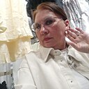 Знакомства: Светлана, 55 лет, Гомель