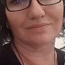 Знакомства: Тата, 53 года, Кореновск