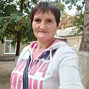 Знакомства: Эльвира, 48 лет, Курганинск