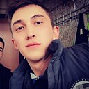 Знакомства: Арсен, 27 лет, Пермь