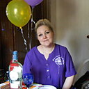 Знакомства: Наталья, 52 года, Нижний Новгород