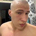 Знакомства: Владимир, 20 лет, Ставрополь