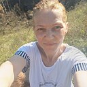 Знакомства: Кристина, 31 год, Тогучин