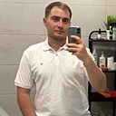 Знакомства: Роман, 31 год, Бутурлиновка