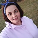 Знакомства: Ирина, 41 год, Куйтун