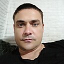 Знакомства: Раймондс, 38 лет, Браслав