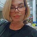 Знакомства: Ира, 57 лет, Северодвинск