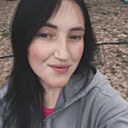 Знакомства: Ксения, 19 лет, Селенгинск