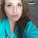 Знакомства: Ирина, 45 лет, Краснодар