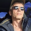 Знакомства: Алексей, 47 лет, Шарыпово