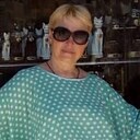 Знакомства: Мила, 56 лет, Санкт-Петербург