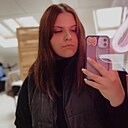 Знакомства: Анна, 25 лет, Шахты