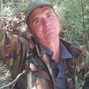 Знакомства: Александр, 43 года, Бишкек