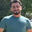 Знакомства: Панах, 39 лет, Белокуриха