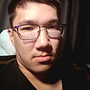 Знакомства: Андрей, 20 лет, Сунтар