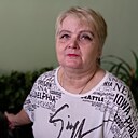 Знакомства: Светлана, 61 год, Арзамас