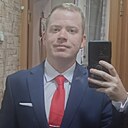 Знакомства: Александр, 32 года, Алматы