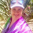 Знакомства: Татьяна, 43 года, Можга