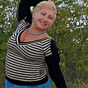 Знакомства: Татьяна, 60 лет, Ялта