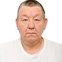 Знакомства: Рафаэль, 50 лет, Красноярск