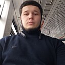 Знакомства: Ikromjon, 28 лет, Тула