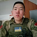 Знакомства: Артем, 23 года, Новосибирск