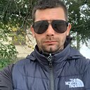 Знакомства: Михаил, 29 лет, Самара