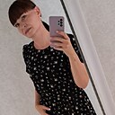 Знакомства: Ольга, 41 год, Краснодар