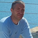 Знакомства: Михаил, 43 года, Кишинев