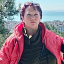 Знакомства: Марина, 50 лет, Каневская