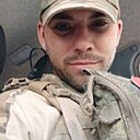 Знакомства: Андрей, 27 лет, Лутугино