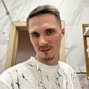 Знакомства: Алексей, 38 лет, Челябинск