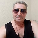Знакомства: Евгений, 53 года, Волжский