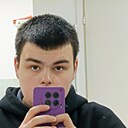 Знакомства: Матвей, 18 лет, Калуга