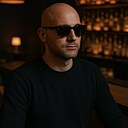 Знакомства: Alexandr, 25 лет, Прага