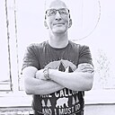 Знакомства: Алексей, 48 лет, Сегежа