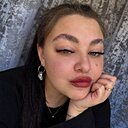 Знакомства: Валерия, 24 года, Выселки