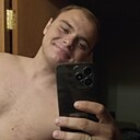 Знакомства: Андрей, 25 лет, Воронеж