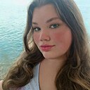 Знакомства: Мария, 21 год, Великий Новгород