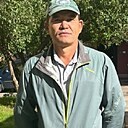 Знакомства: Стал, 47 лет, Краков