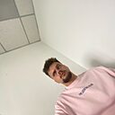 Знакомства: Ян, 22 года, Молодечно