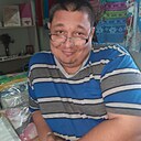 Знакомства: Антон, 42 года, Николаев