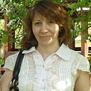 Знакомства: Ольга, 51 год, Челябинск