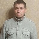 Знакомства: Максим, 36 лет, Тольятти