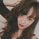 Знакомства: Лика, 40 лет, Владивосток